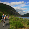 Elan Valley Trail from Rhayader