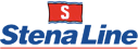 Stena Line ferries