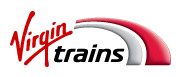 Virgin Trains