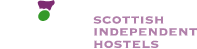 Scottish Independent Hostels