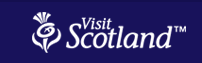 For further information about organising a cycle trip in scotland, please visit the Visit Scotland Website