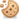 How we use cookies