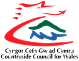 Countryside Council Wales