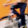 cycle route