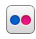 flickr gallery