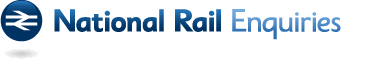 National rail enquiries