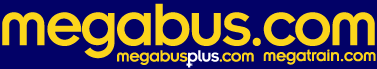 Megabus