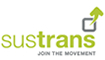 Sustrans