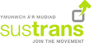 Sustrans