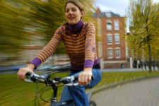 support_cyclist
