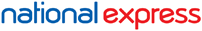 National Express