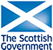 The Scottish Government