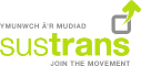 Sustrans
