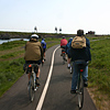 Afan Argoed Forest Park & Glyncorrwg