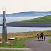 Millennium Coastal Park