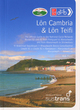 ctguide